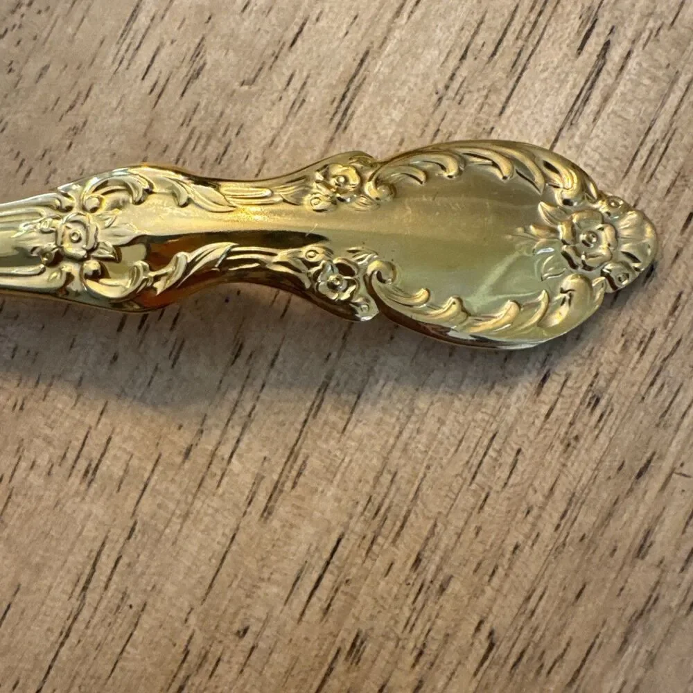 William Rogers vintage excellent
